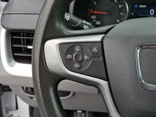 GMC Terrain 2022 AWD SLE 4dr SUV