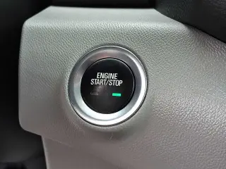 GMC Terrain 2022 AWD SLE 4dr SUV