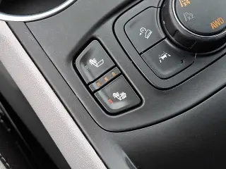 GMC Terrain 2022 AWD SLE 4dr SUV