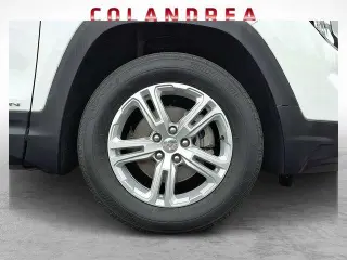 GMC Terrain 2022 AWD SLE 4dr SUV