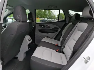 GMC Terrain 2022 AWD SLE 4dr SUV
