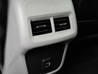 GMC Terrain 2022 AWD SLE 4dr SUV