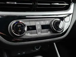 Buick Envista 2024 Sport Touring 4dr Crossover