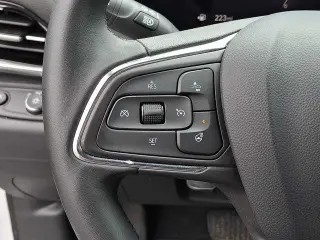Buick Envista 2024 Sport Touring 4dr Crossover
