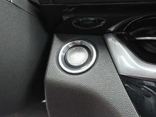 Buick Envista 2024 Sport Touring 4dr Crossover