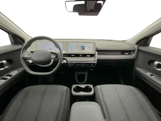 Hyundai IONIQ 5 2024 SE 4dr Crossover