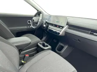 Hyundai IONIQ 5 2024 SE 4dr Crossover