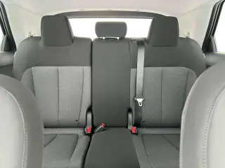 Hyundai IONIQ 5 2024 SE 4dr Crossover
