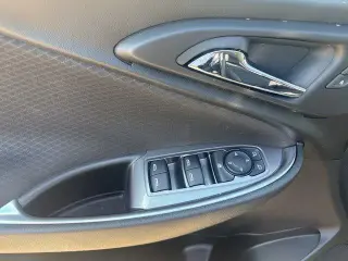 Chevrolet Malibu 2020 LT 4dr Sedan