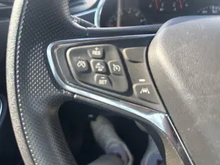 Chevrolet Malibu 2020 LT 4dr Sedan