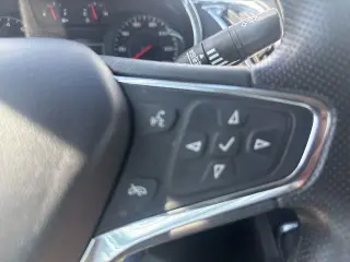 Chevrolet Malibu 2020 LT 4dr Sedan