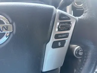 Nissan Titan 2021 4x4 SV 4dr Crew Cab 5.6 ft. SB
