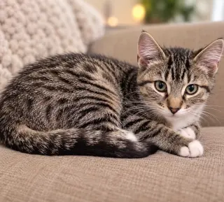 Clover, Willow Grove Area, (FCID 06/10/2026-107)