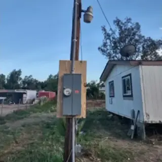 🔧 PLomería y Electricidad Riverside