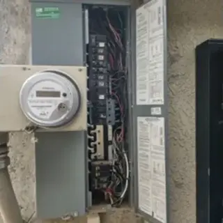 🔧 PLomería y Electricidad Riverside