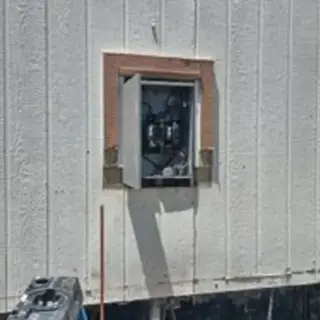 🔧 PLomería y Electricidad Riverside