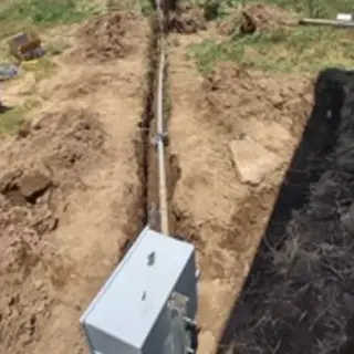 🔧 PLomería y Electricidad Riverside