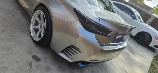 Salvage