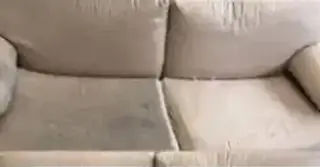 CARPET CLEANING