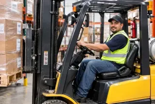🚨 ¡SE SOLICITA PERSONAL PARA TRABAJOS GENERALES! 🚨
