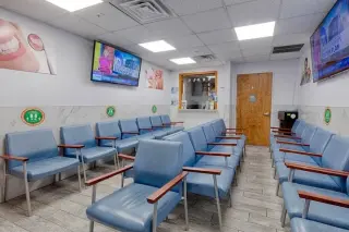Hutchinson Metro Dental