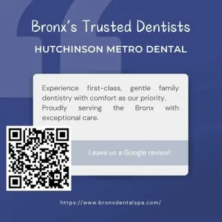 Hutchinson Metro Dental