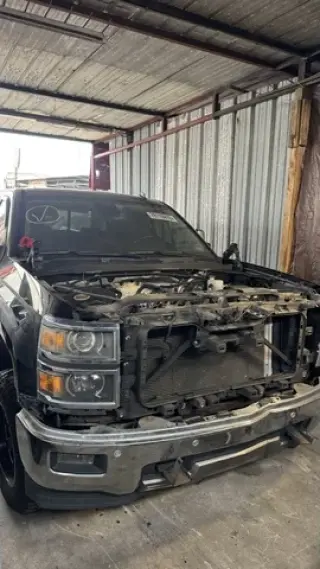 🚘 Cars & Trucks 🚛