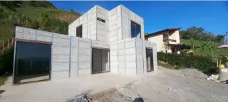CASA PROPIA LUJOSA SIN ESTAFAS