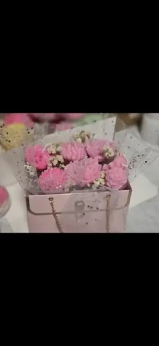Productos  variados venta