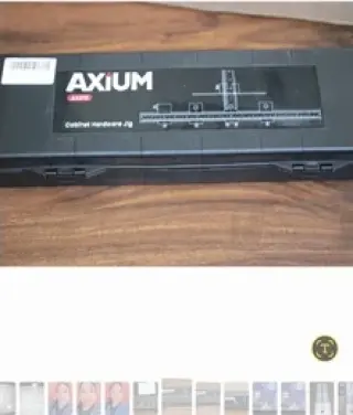 Productos  variados venta