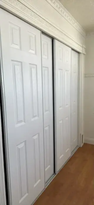 Recamara de renta con baño