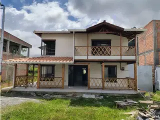 CASA O ELEGANCIA EN TU HOGAR?