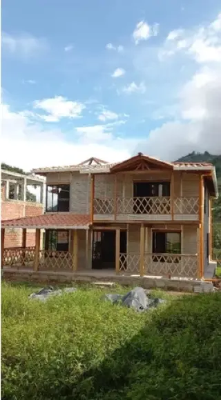 CASA O ELEGANCIA EN TU HOGAR?