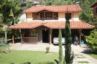 CASA O ELEGANCIA EN TU HOGAR?