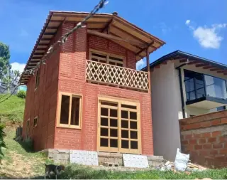 CASA O ELEGANCIA EN TU HOGAR?