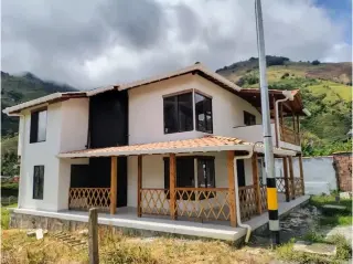 CASA O ELEGANCIA EN TU HOGAR?