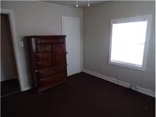 Propiedad de alquiler con 1 dormitorio y 1 baño en Killeen