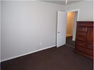 Propiedad de alquiler con 1 dormitorio y 1 baño en Killeen