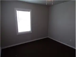 Propiedad de alquiler con 1 dormitorio y 1 baño en Killeen