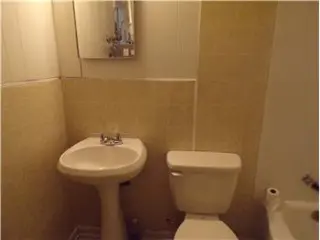 Propiedad de alquiler con 1 dormitorio y 1 baño en Killeen