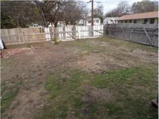 Propiedad de alquiler con 1 dormitorio y 1 baño en Killeen