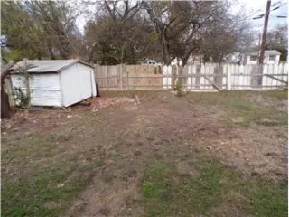 Propiedad de alquiler con 1 dormitorio y 1 baño en Killeen