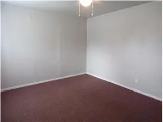 Propiedad de alquiler con 1 dormitorio y 1 baño en Killeen
