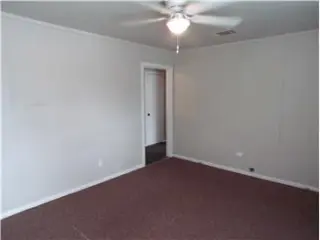 Propiedad de alquiler con 1 dormitorio y 1 baño en Killeen