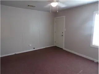 Propiedad de alquiler con 1 dormitorio y 1 baño en Killeen