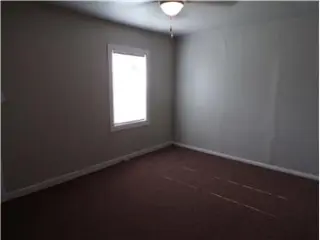 Propiedad de alquiler con 1 dormitorio y 1 baño en Killeen