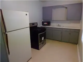 Propiedad de alquiler con 1 dormitorio y 1 baño en Killeen