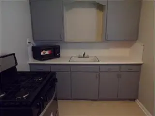 Propiedad de alquiler con 1 dormitorio y 1 baño en Killeen