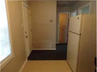 Propiedad de alquiler con 1 dormitorio y 1 baño en Killeen