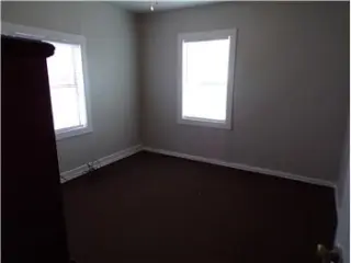 Propiedad de alquiler con 1 dormitorio y 1 baño en Killeen